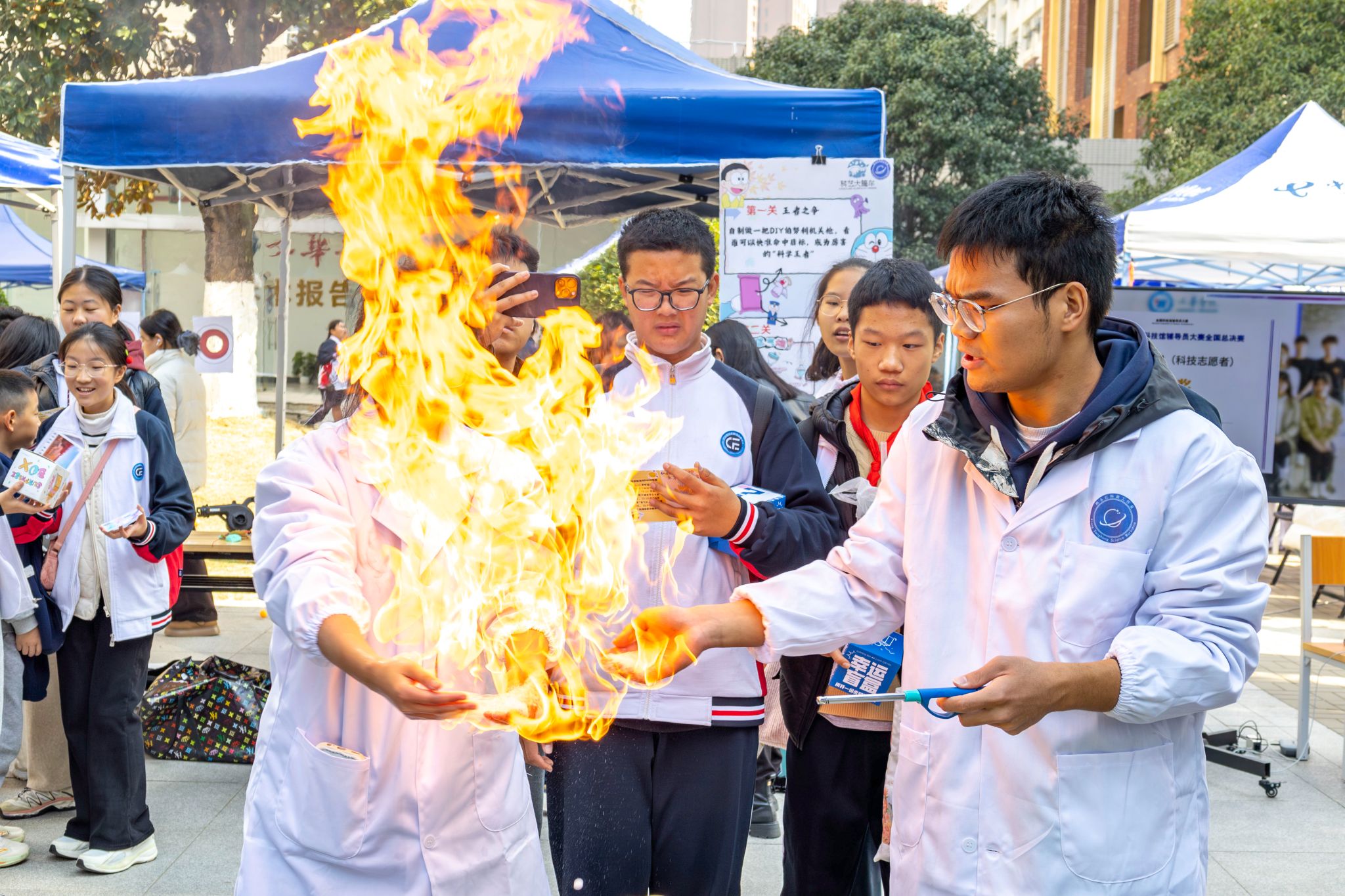 virtual_attach_file (8).jpg