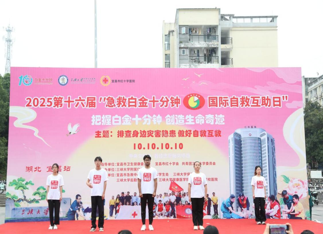 图片5.png 图片5.png