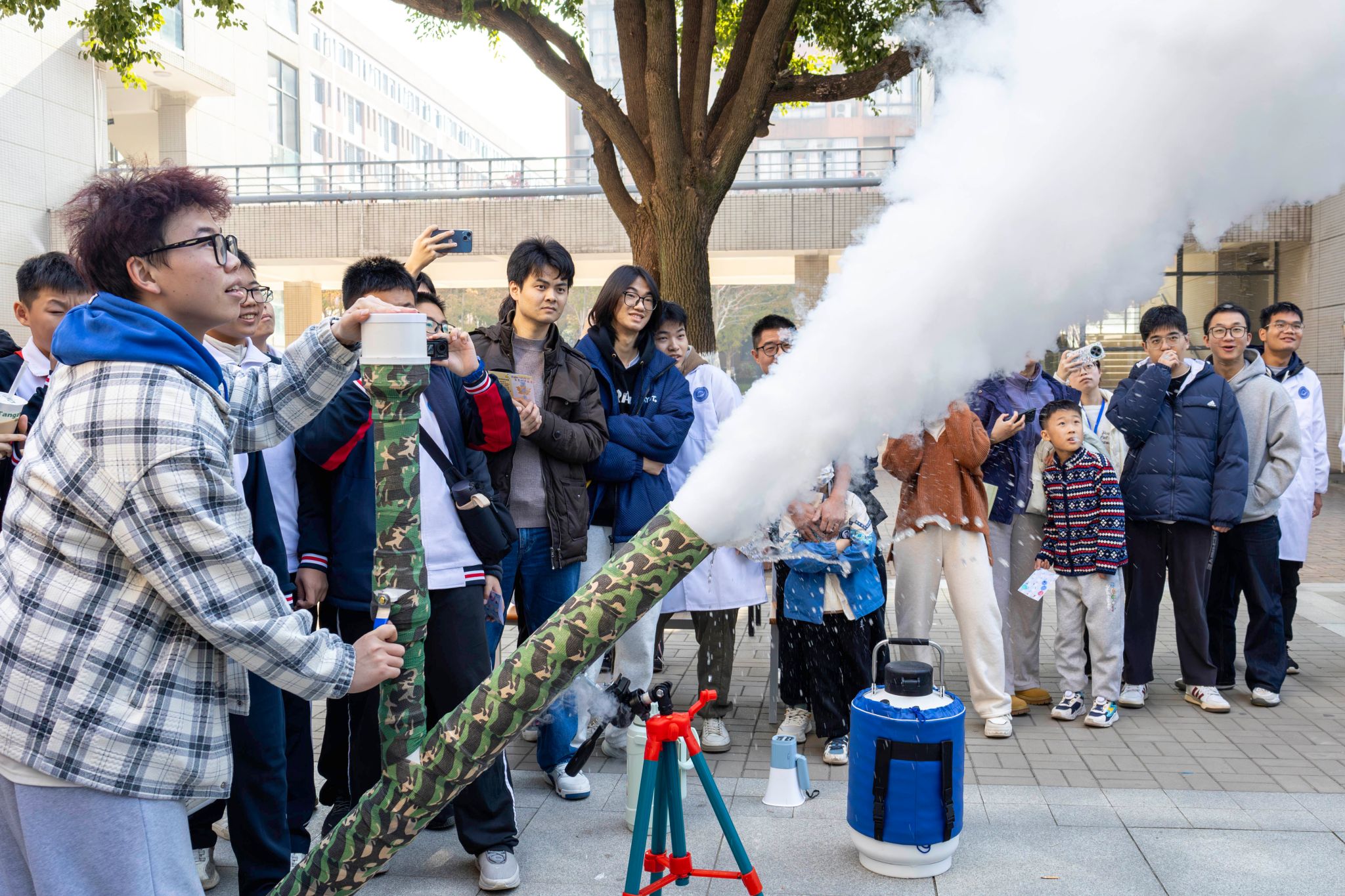 virtual_attach_file (9).jpg