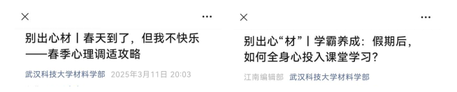 图片18.png 图片18.png