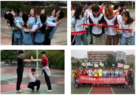 图片12.png 图片12.png