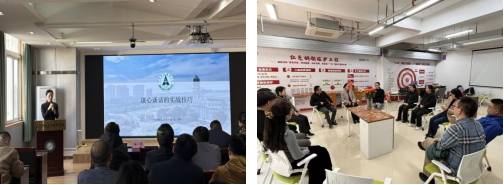 图片20.png 图片20.png