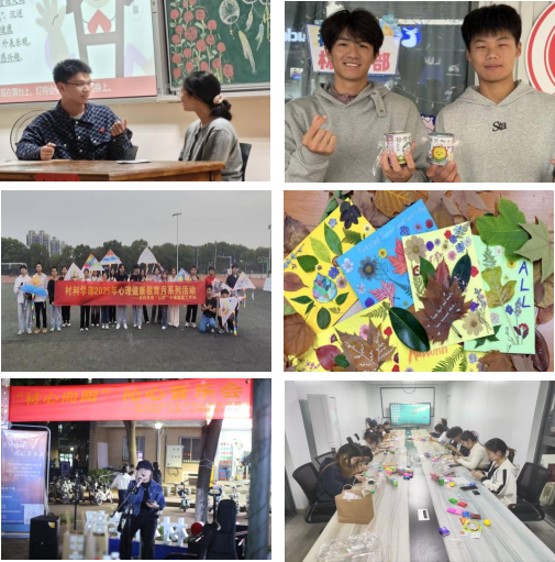 图片22.png 图片22.png