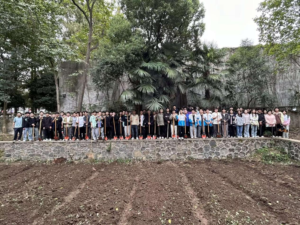 图片3.png 图片3.png