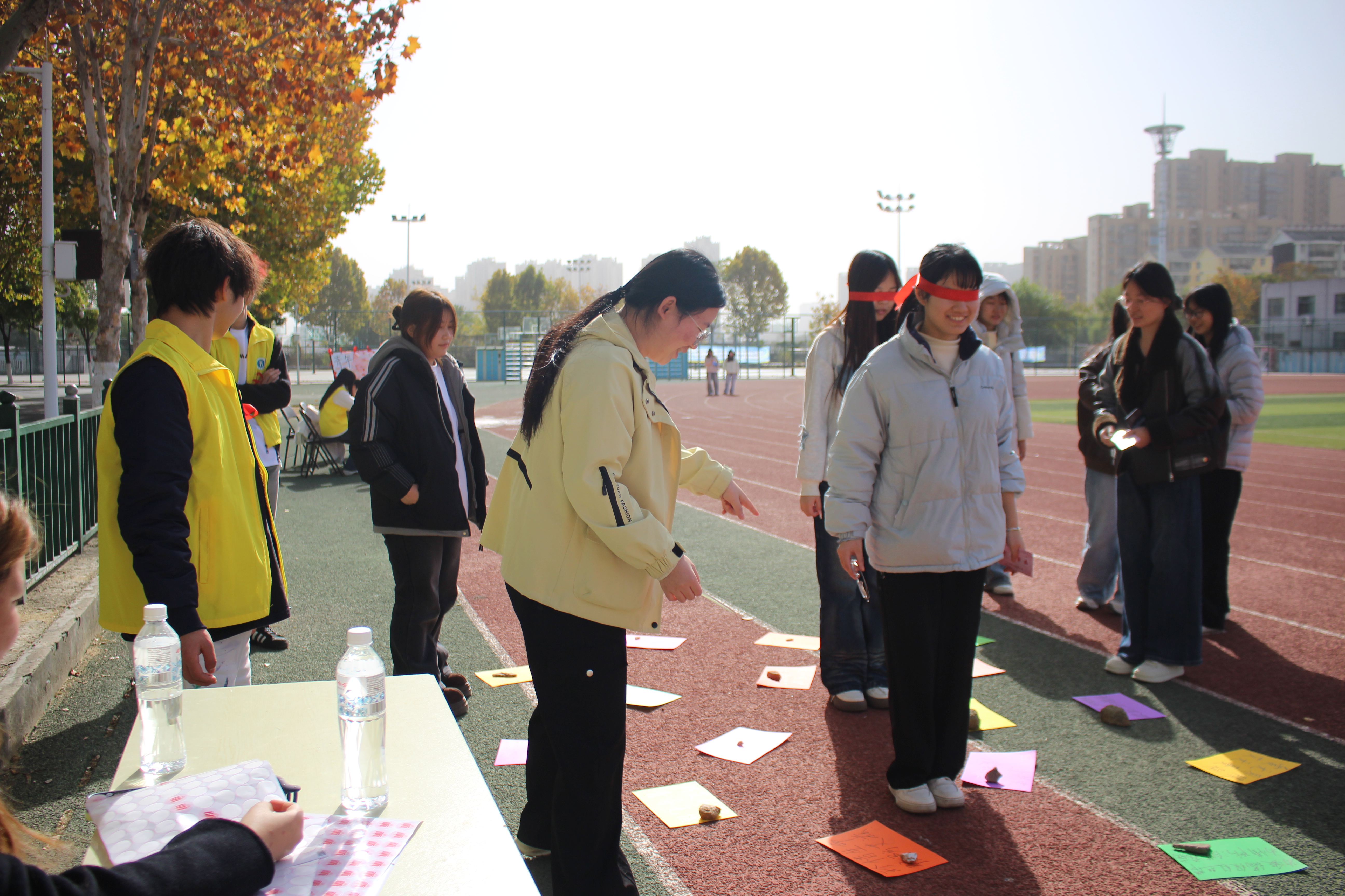 IMG_7432.JPG IMG_7432.JPG