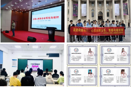 图片21.png 图片21.png