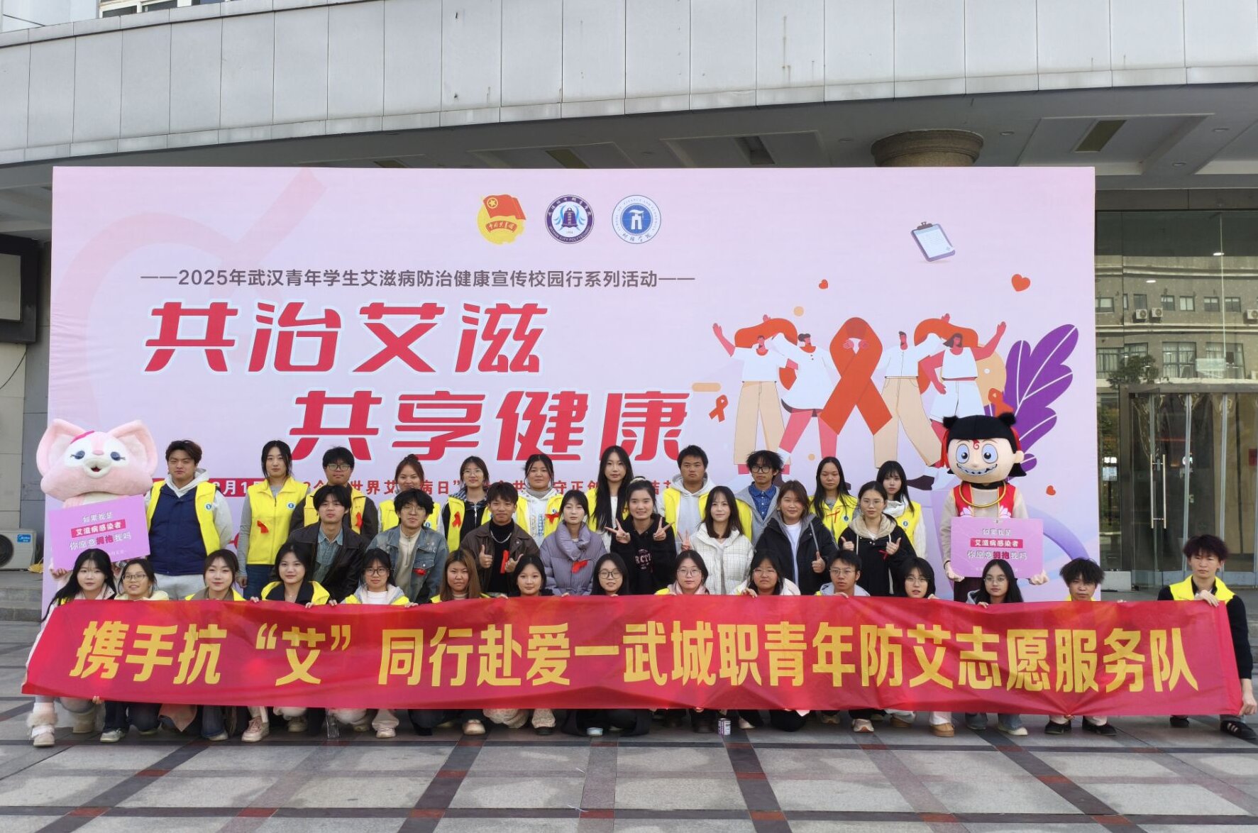 3B1B098260CC0A4269EE9F6863E2B94A.jpg 3B1B098260CC0A4269EE9F6863E2B94A.jpg