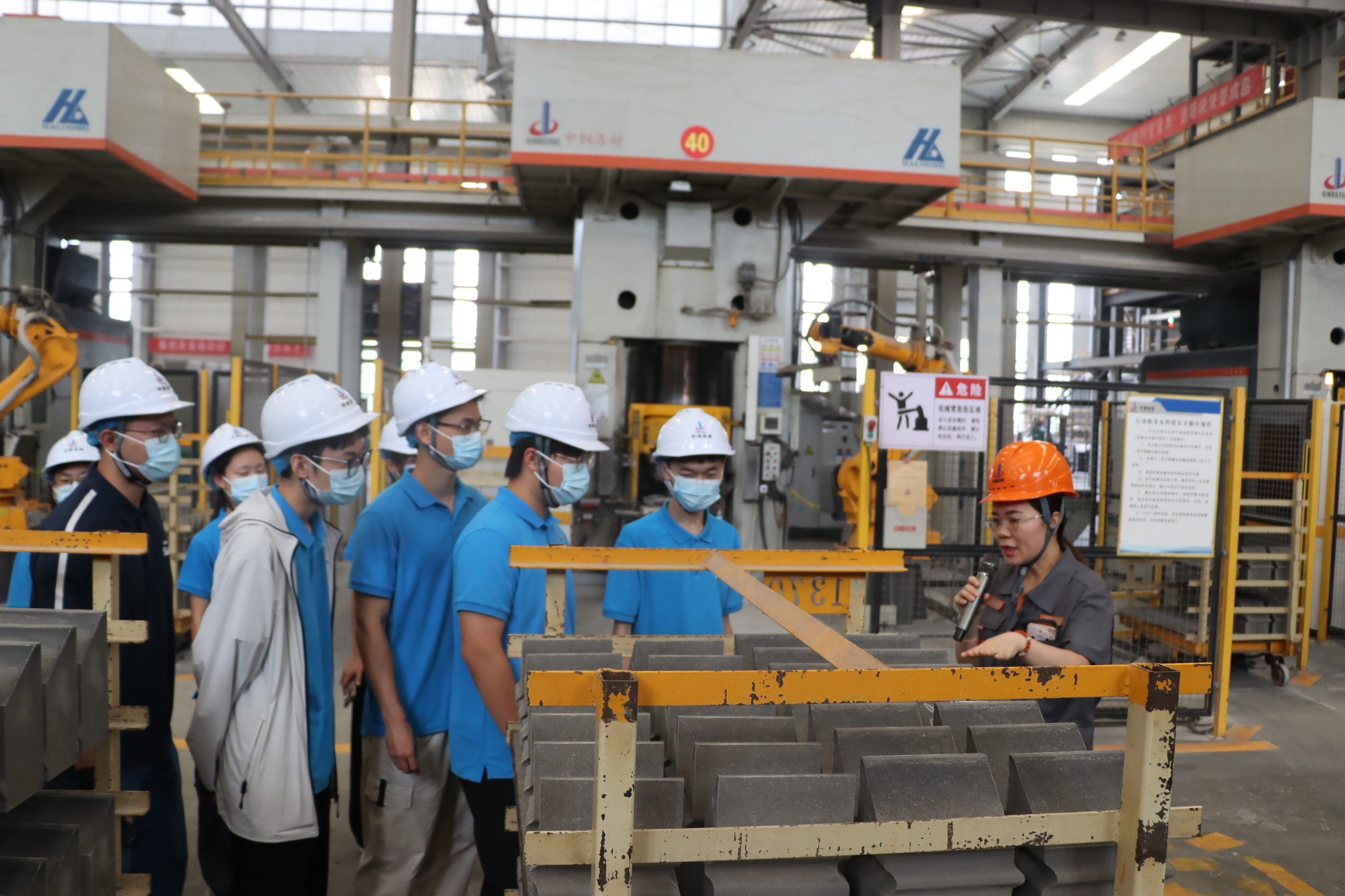 图片17.png 图片17.png