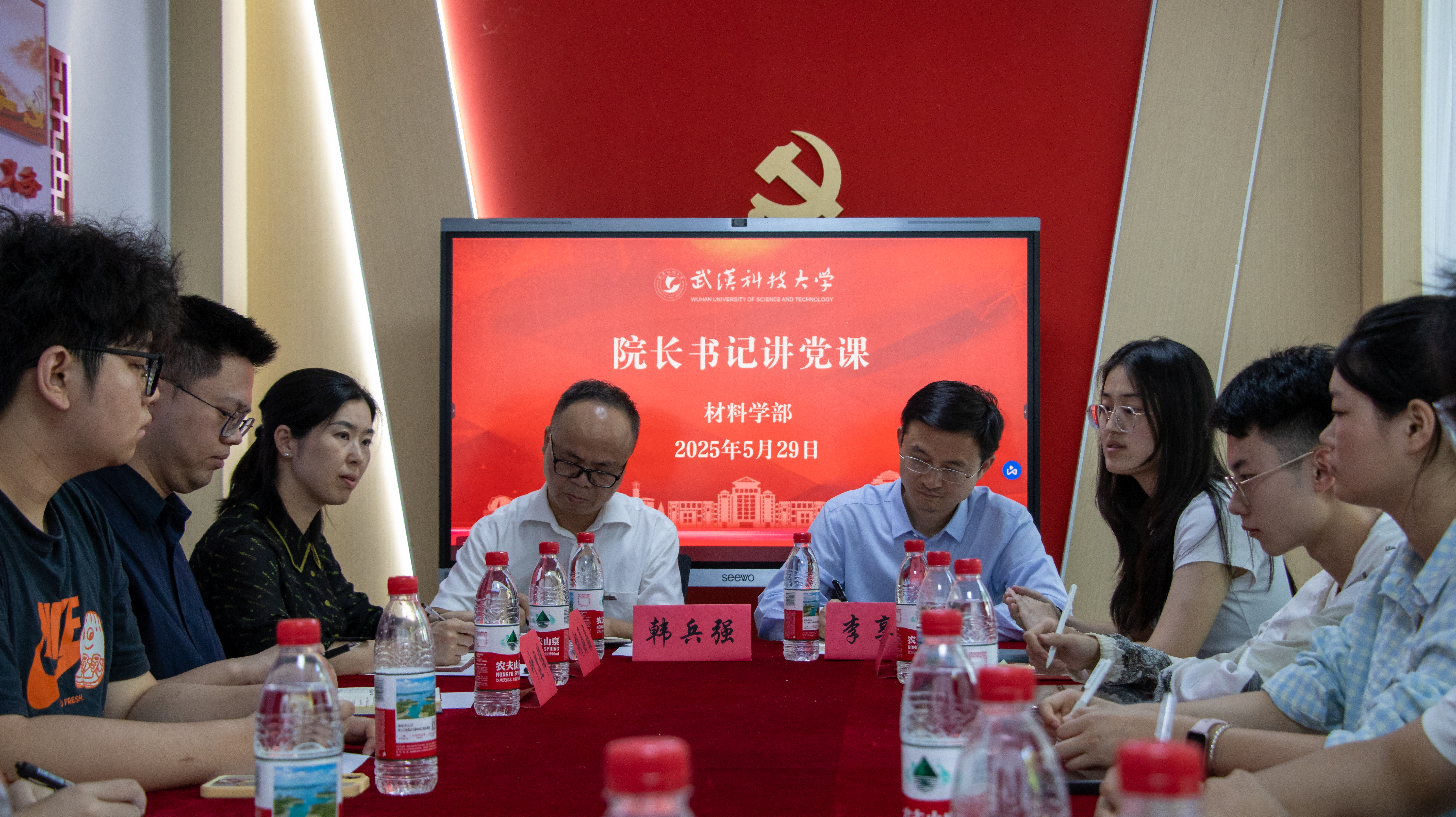 图片1.png 图片1.png