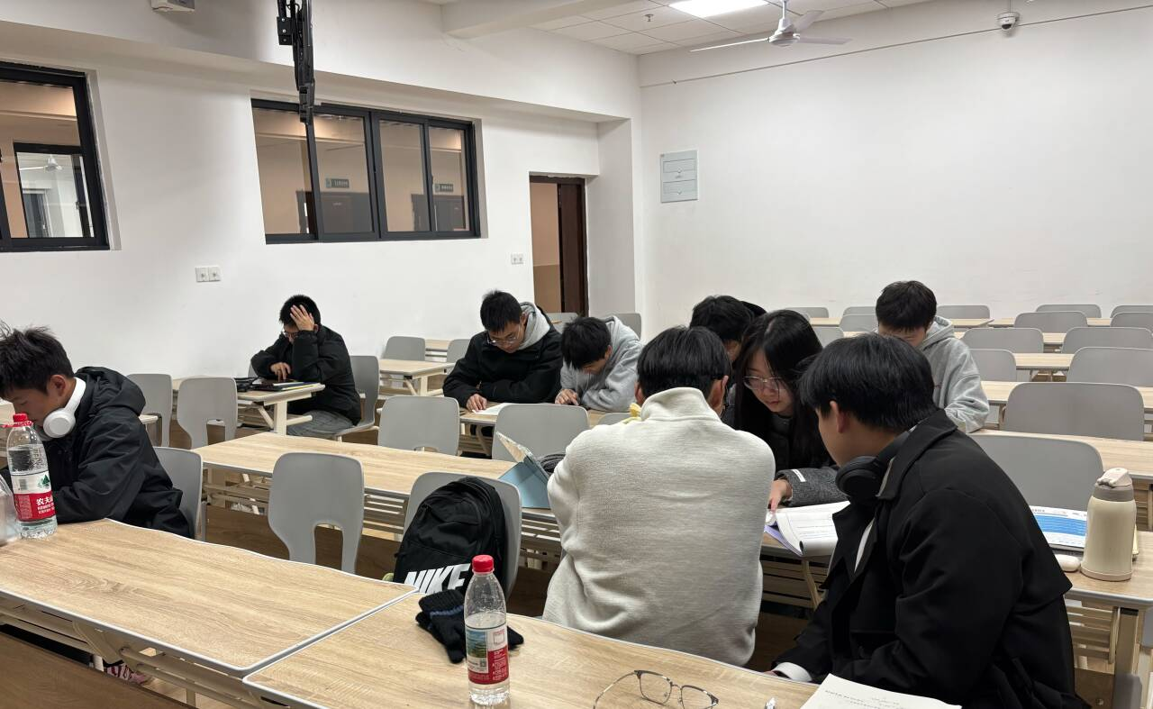 图片7.png 图片7.png