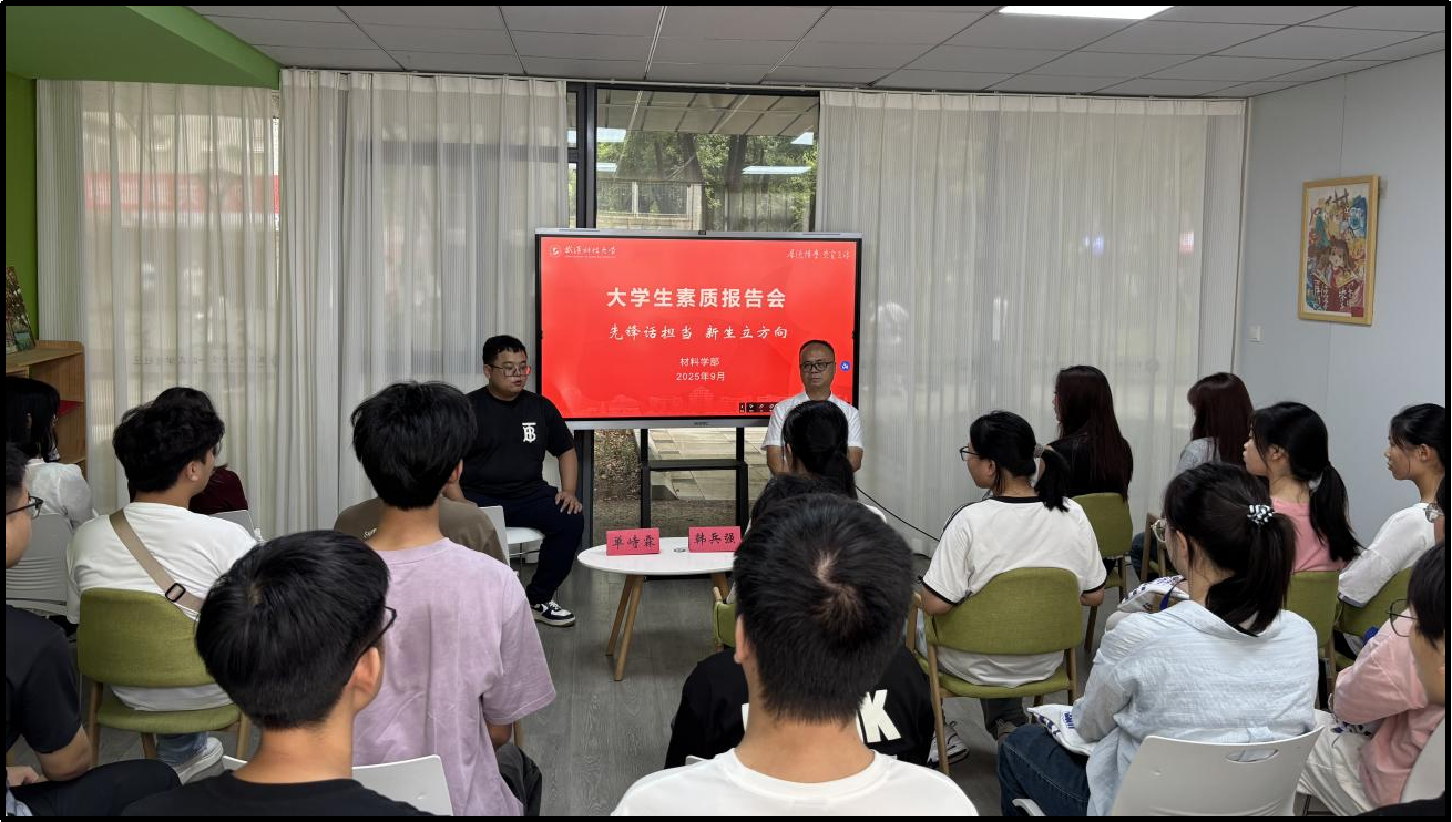 图片6.png 图片6.png