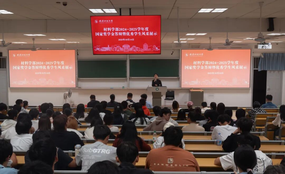 图片8.png 图片8.png