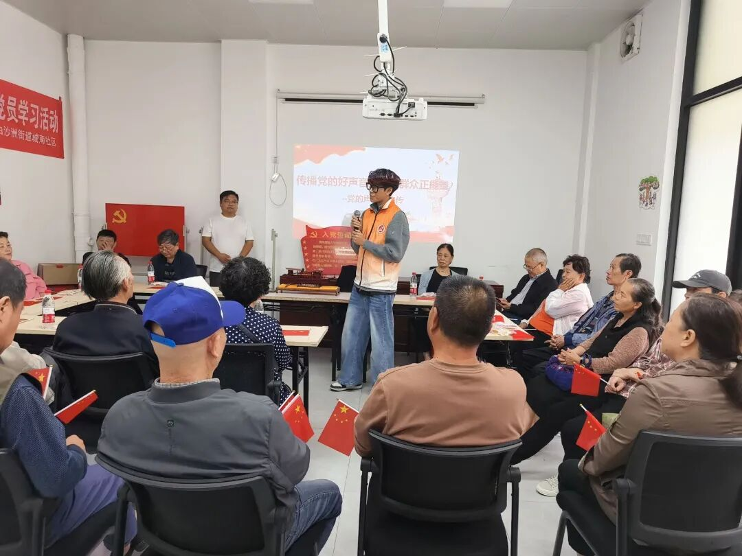 图片16.png 图片16.png