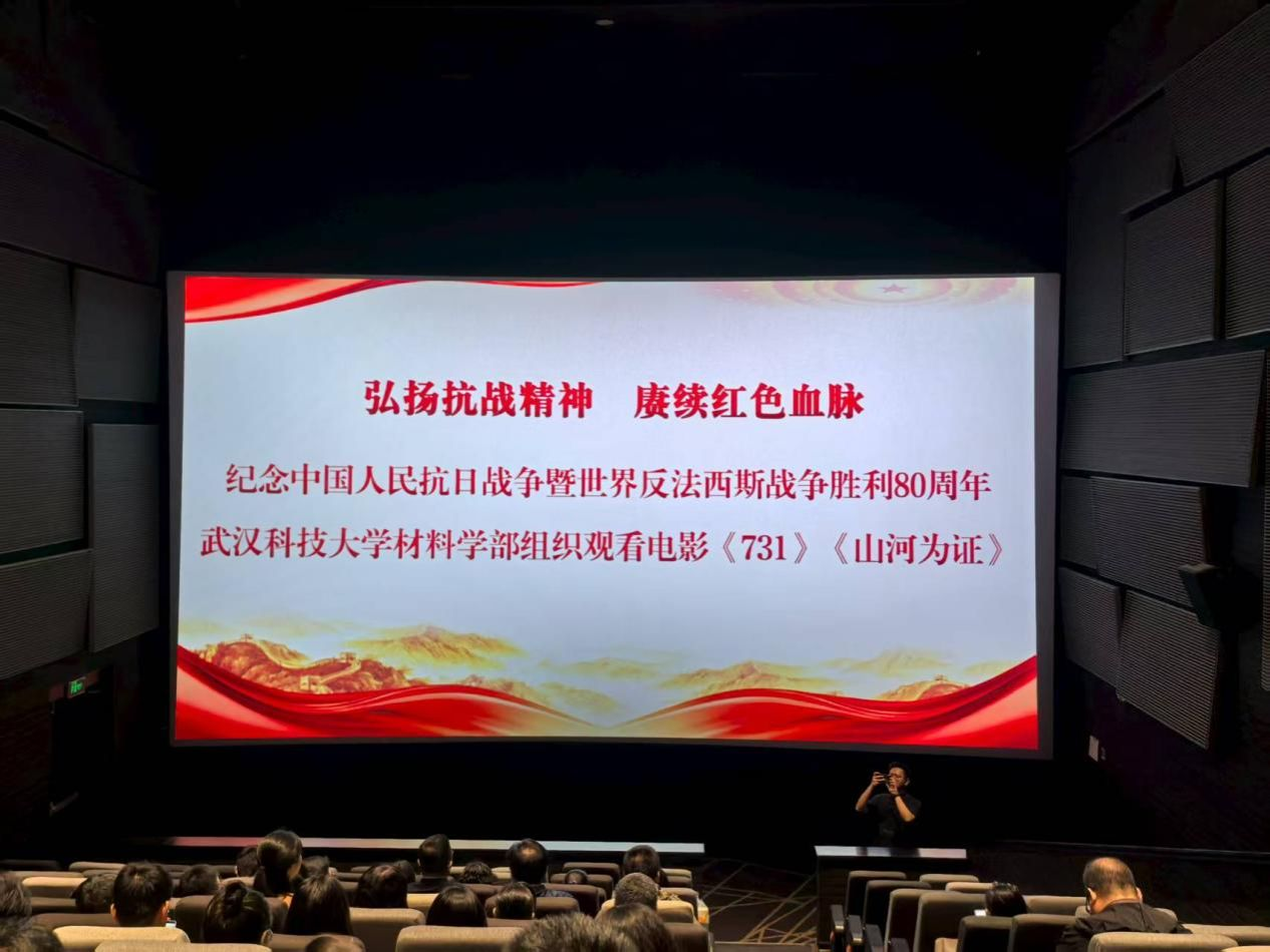 图片4.png 图片4.png