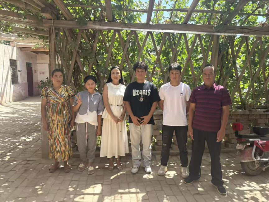 图片4.png 图片4.png