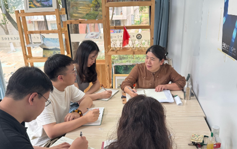 图片1.png 图片1.png