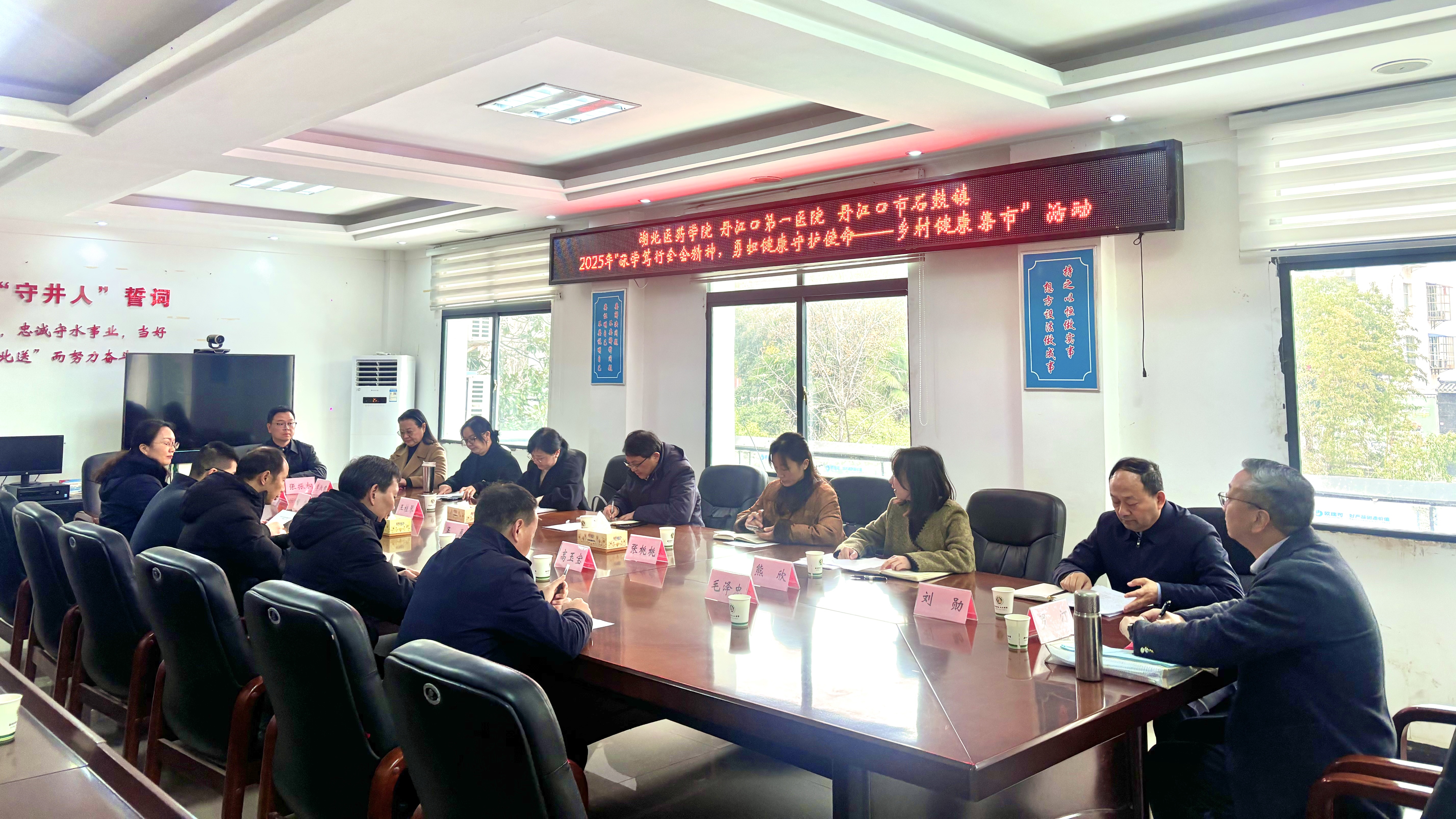 1-新闻配图.jpg 1-新闻配图.jpg