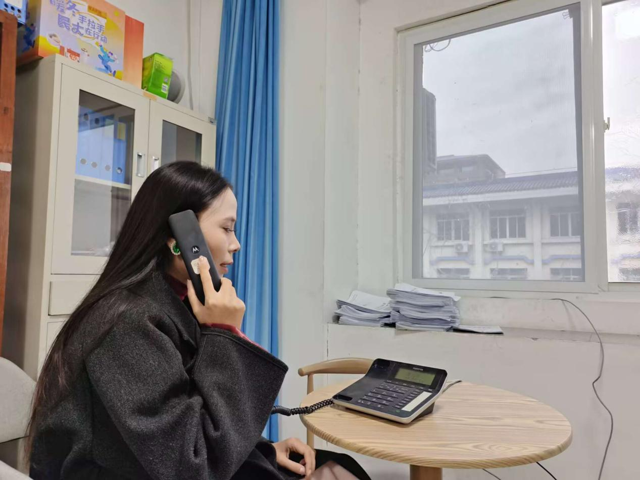 图片5.png 图片5.png