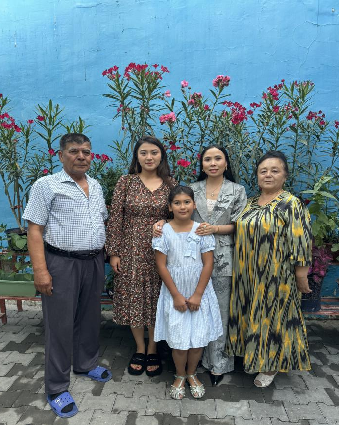 图片1.png 图片1.png