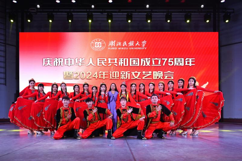 图片8.png 图片8.png