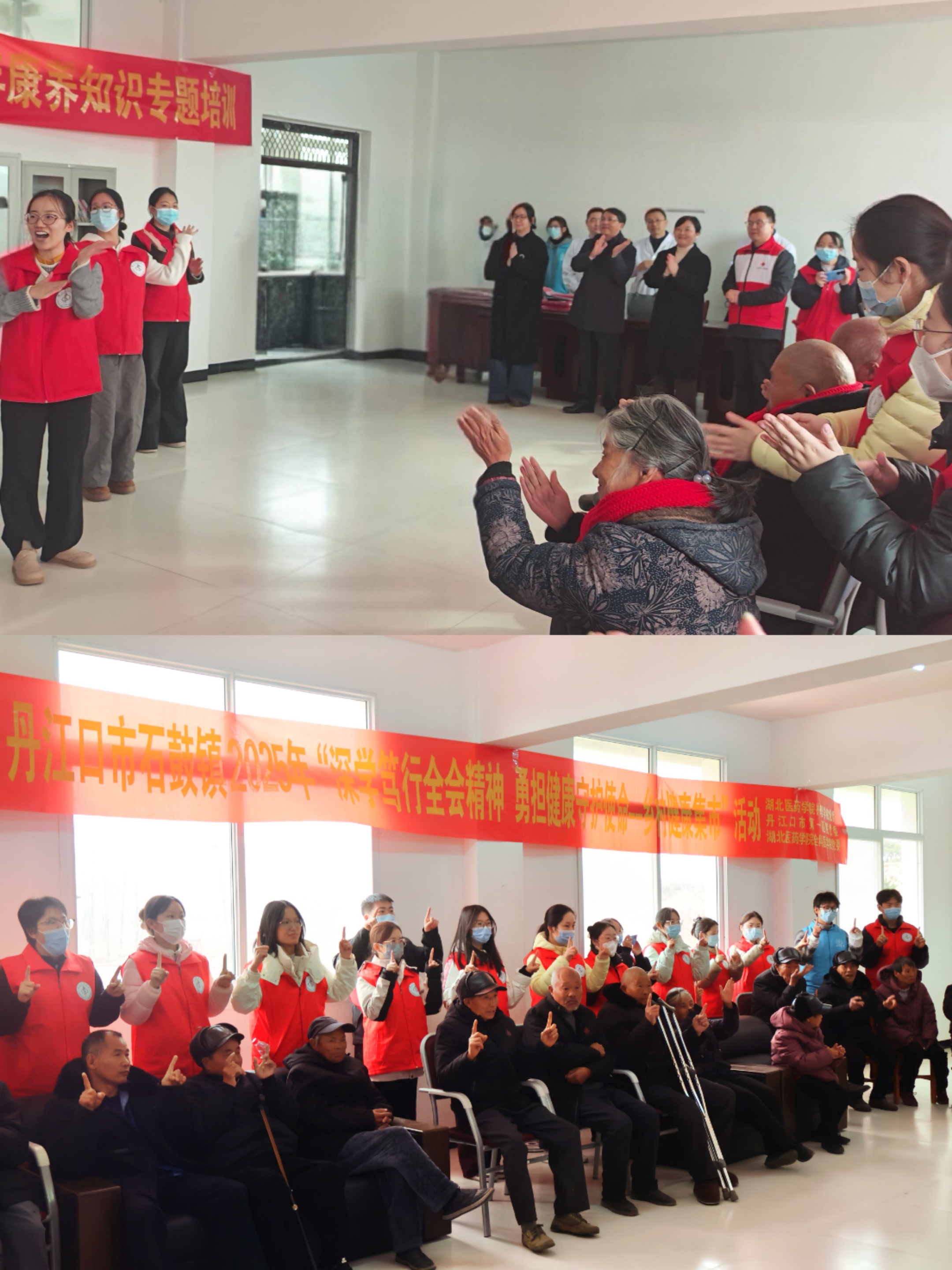 3-新闻配图.jpg 3-新闻配图.jpg