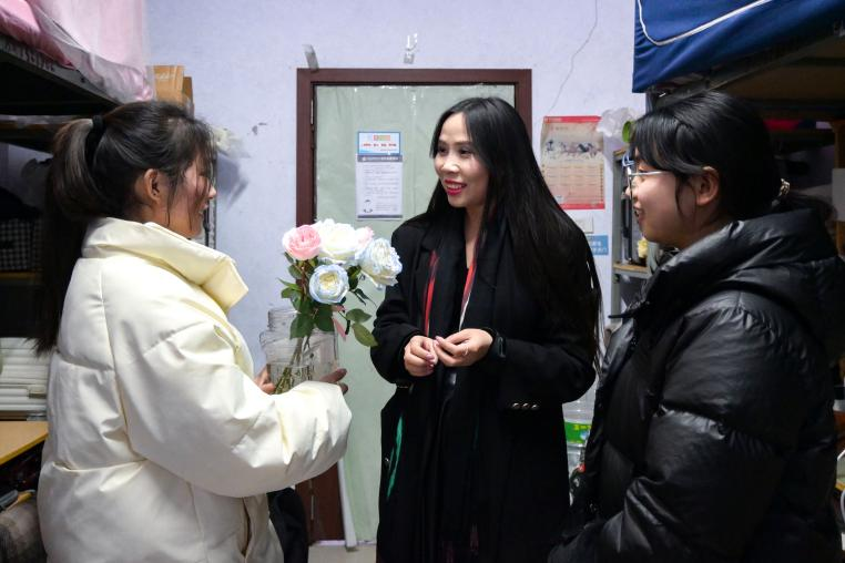 图片2.png 图片2.png