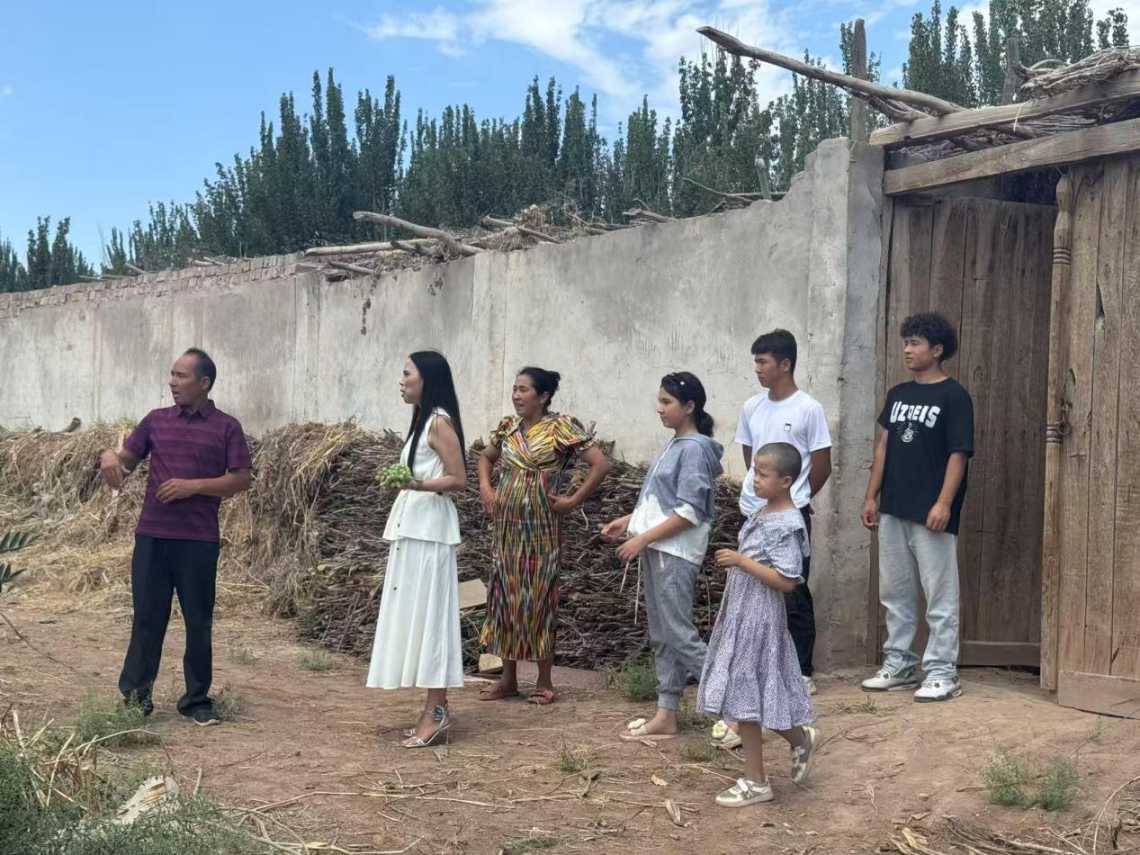 图片3.png 图片3.png