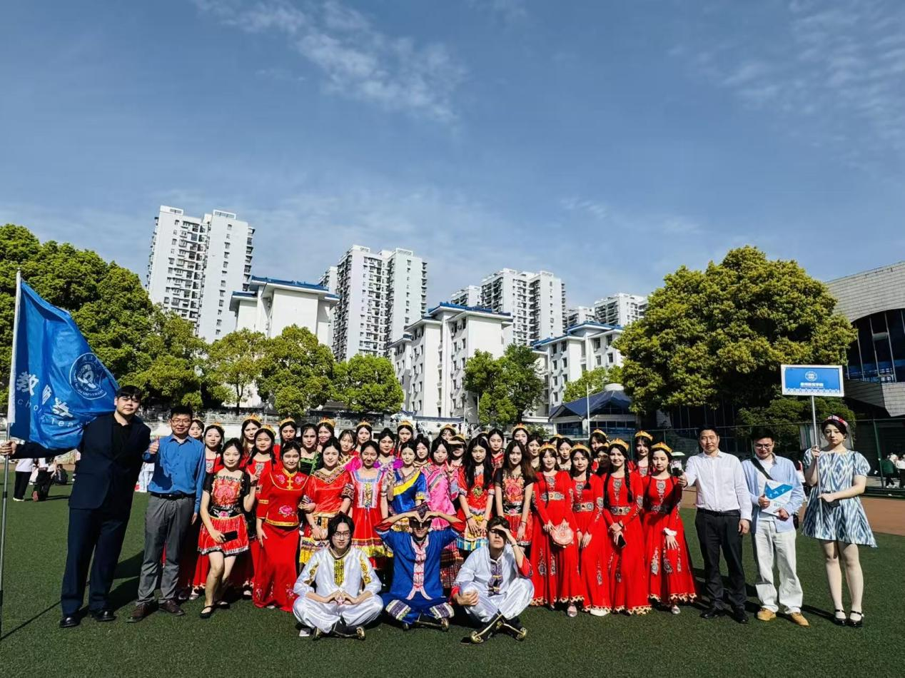 图片9.png 图片9.png