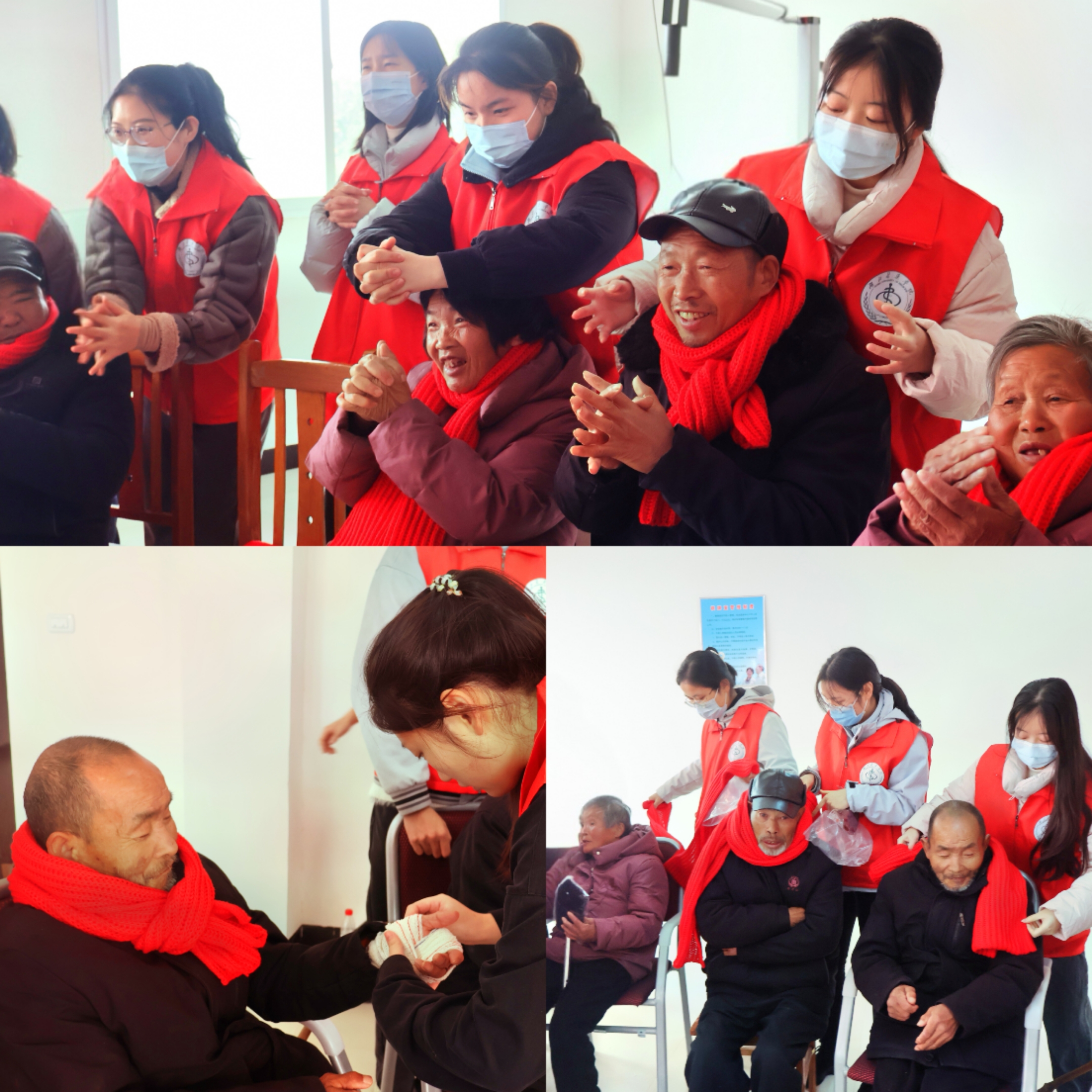 4-新闻配图.jpg 4-新闻配图.jpg