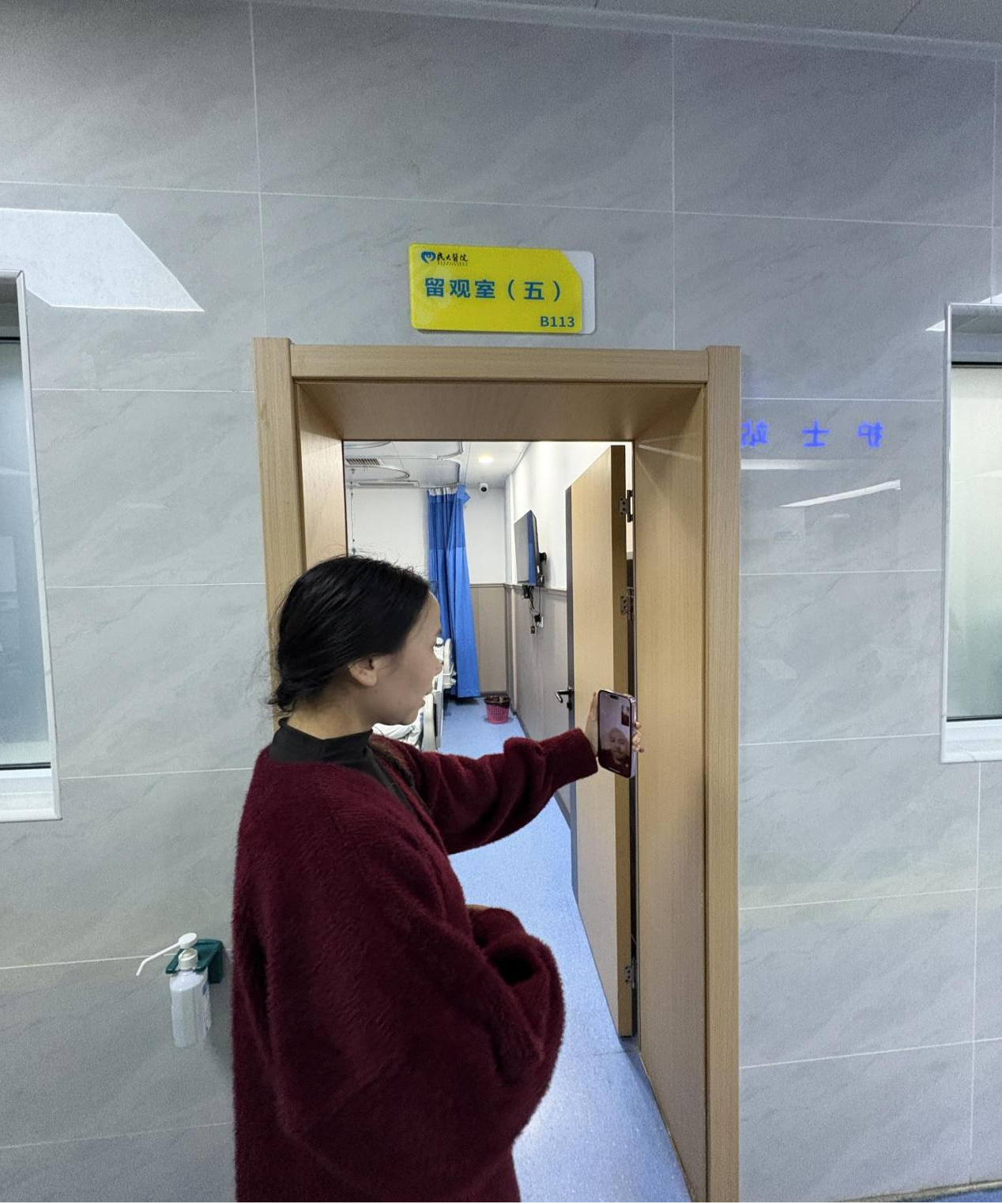 图片6.png 图片6.png