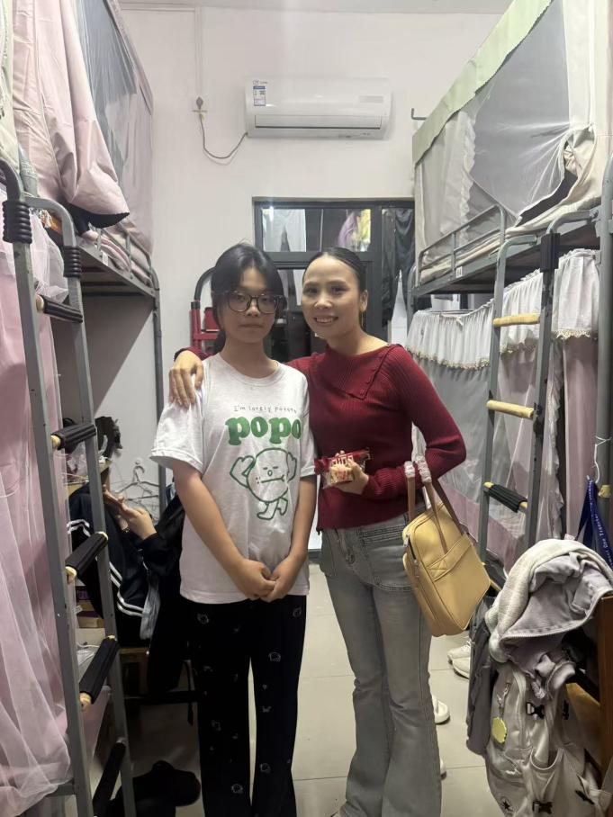 图片11.png 图片11.png