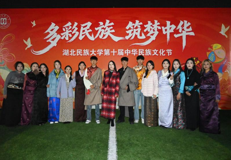 图片7.png 图片7.png