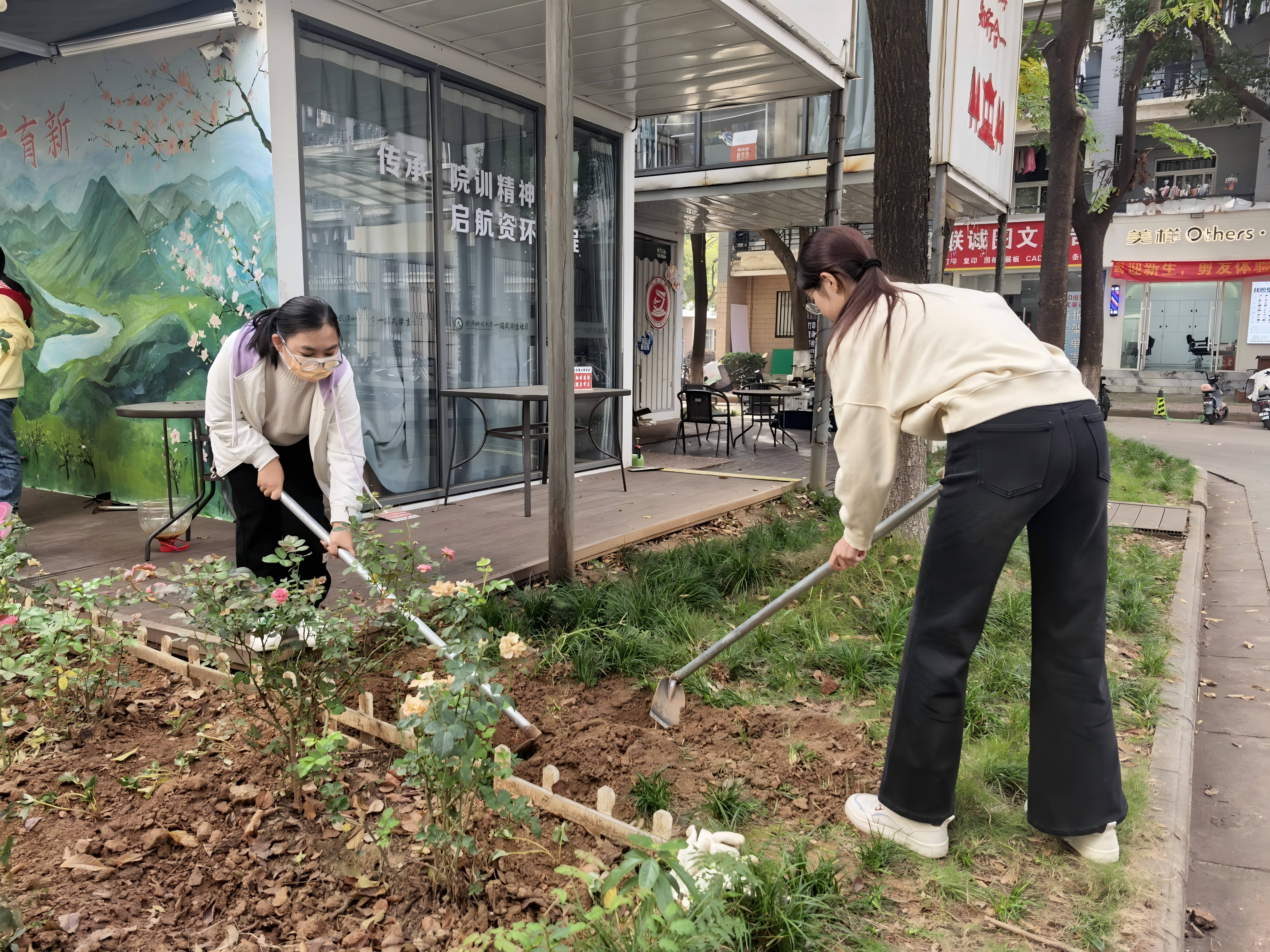 030(1).jpg 030(1).jpg