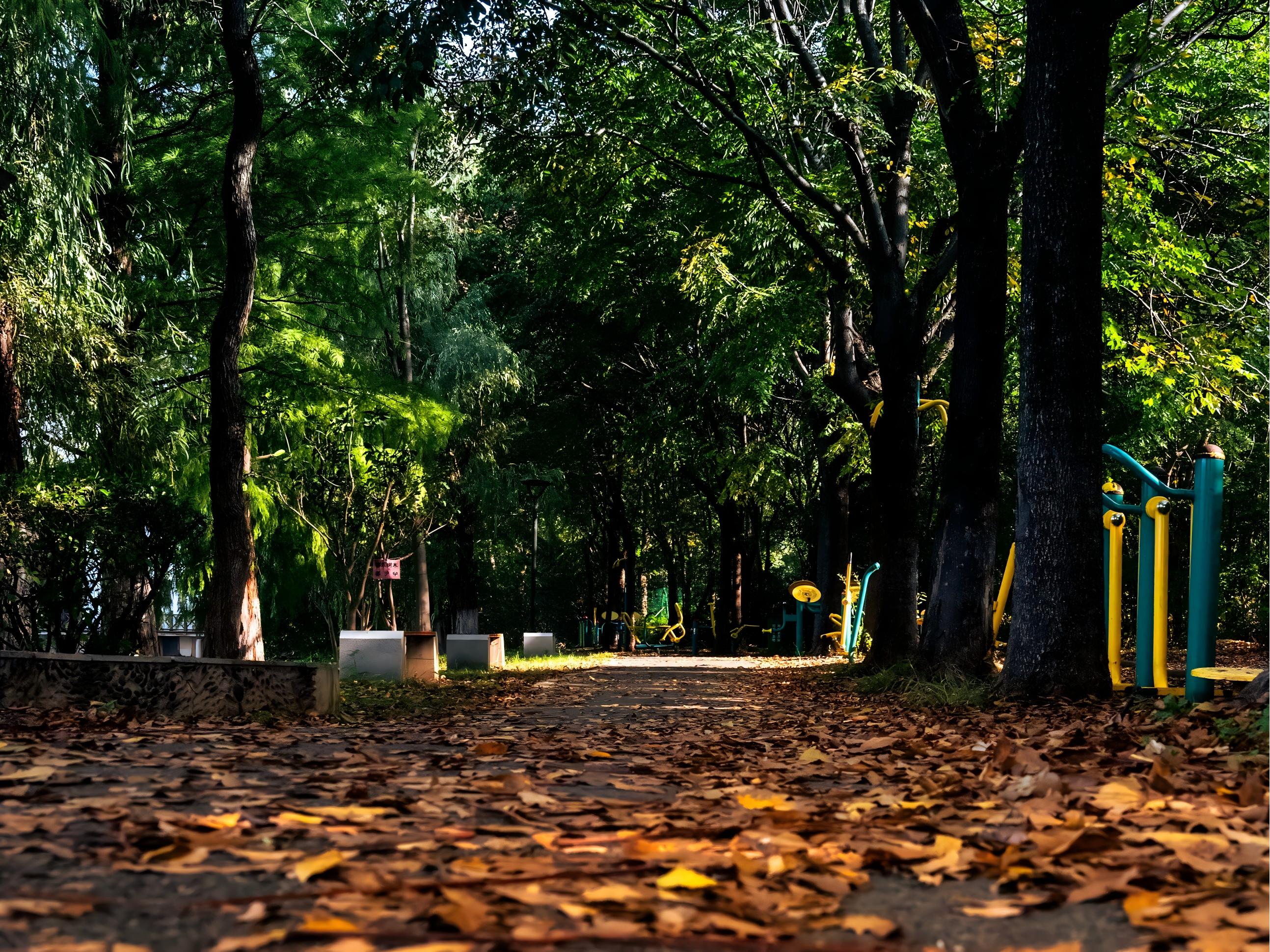 01 刘俣希.jpg 01 刘俣希.jpg