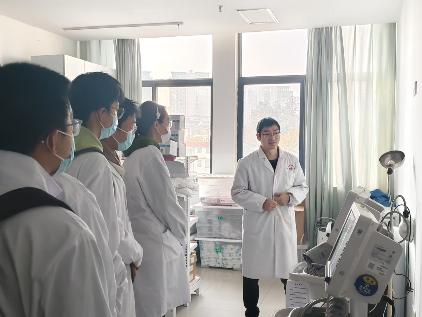 图片5.png 图片5.png