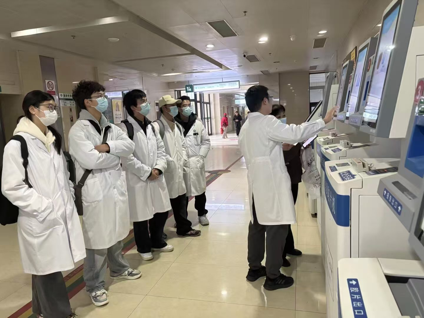 图片3.png 图片3.png