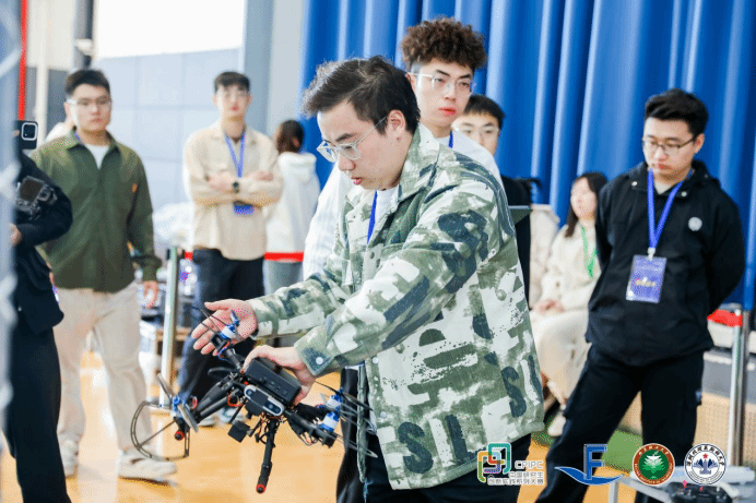 图片3.png 图片3.png