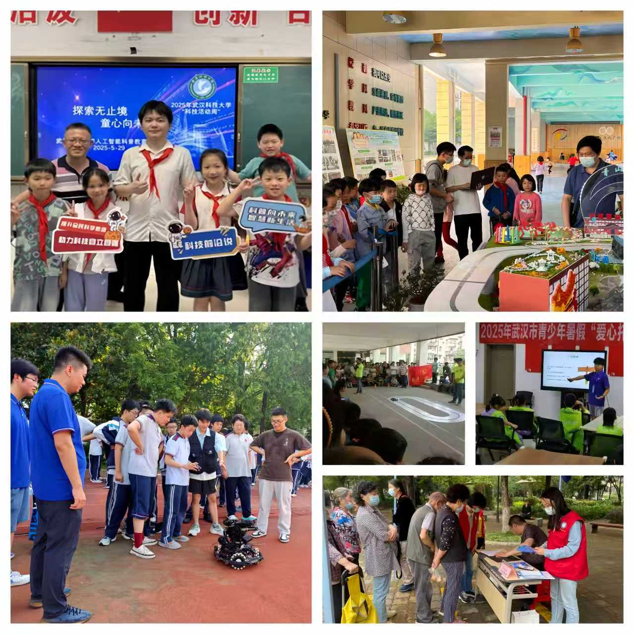 图片4.png 图片4.png