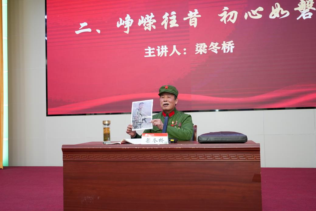 图片2.png 图片2.png