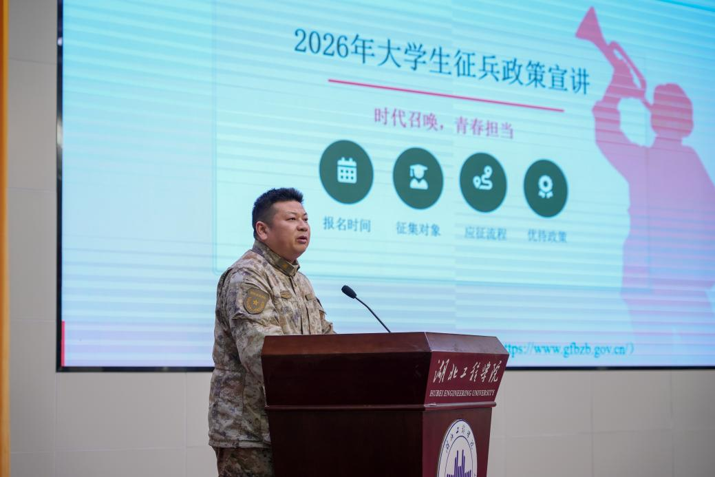 图片6.png 图片6.png