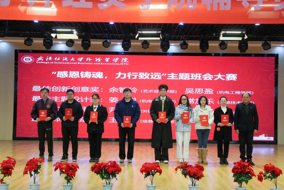 图片10.png 图片10.png