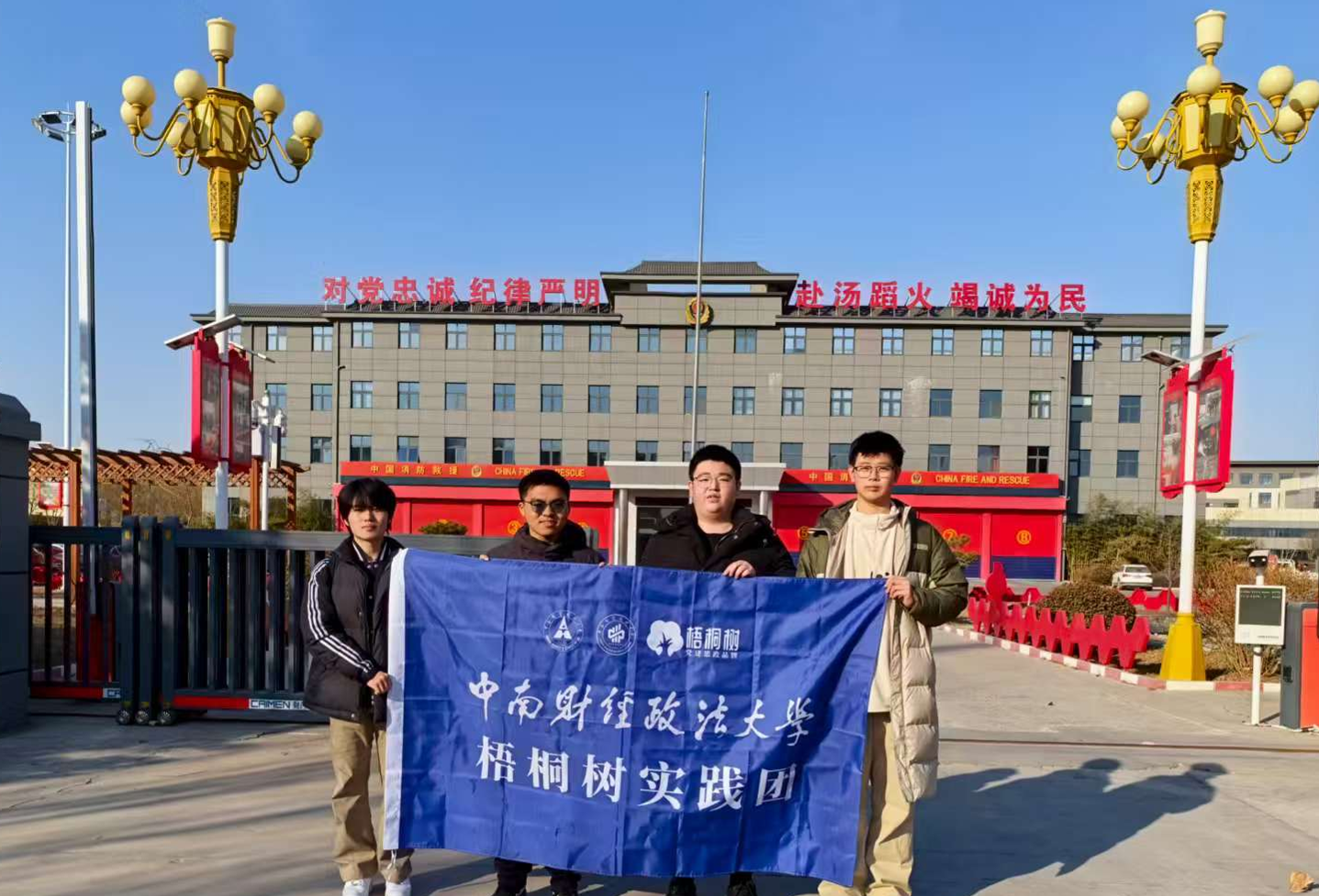 图片1.png