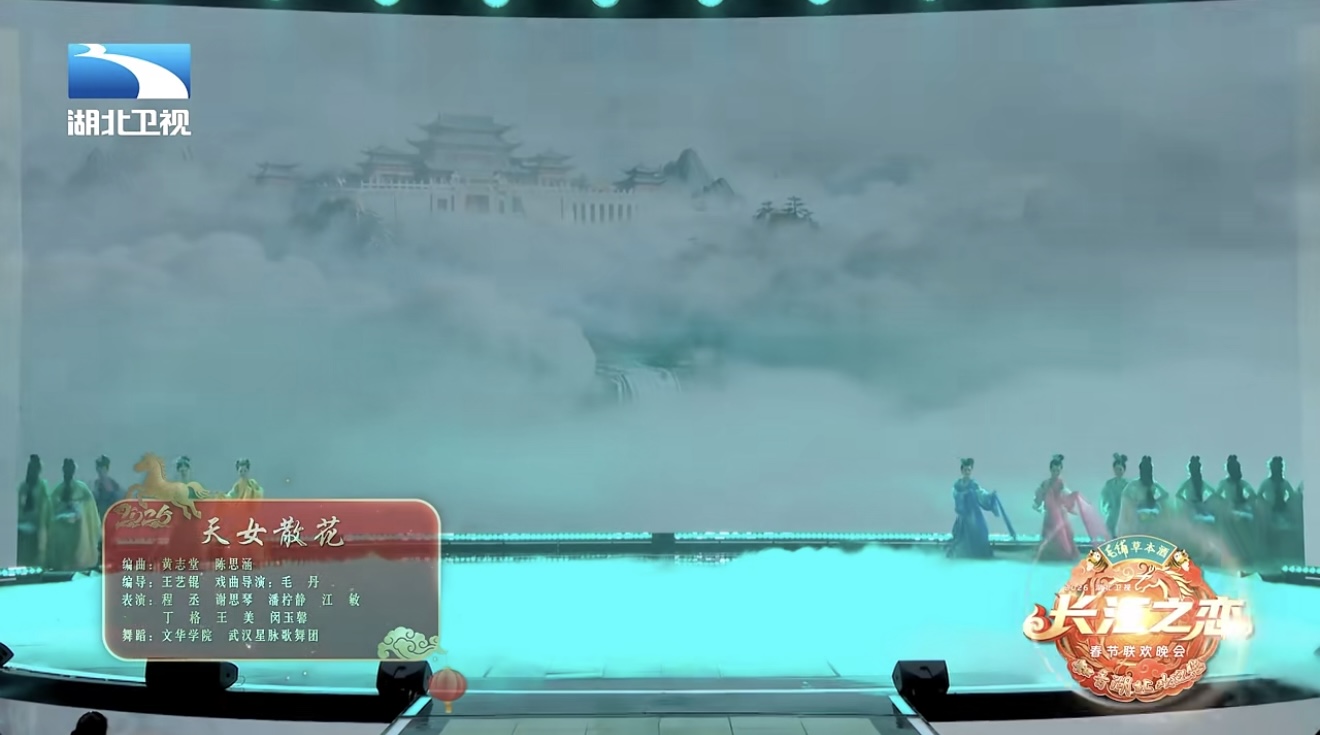 微信图片_20260225150237.jpg 微信图片_20260225150237.jpg