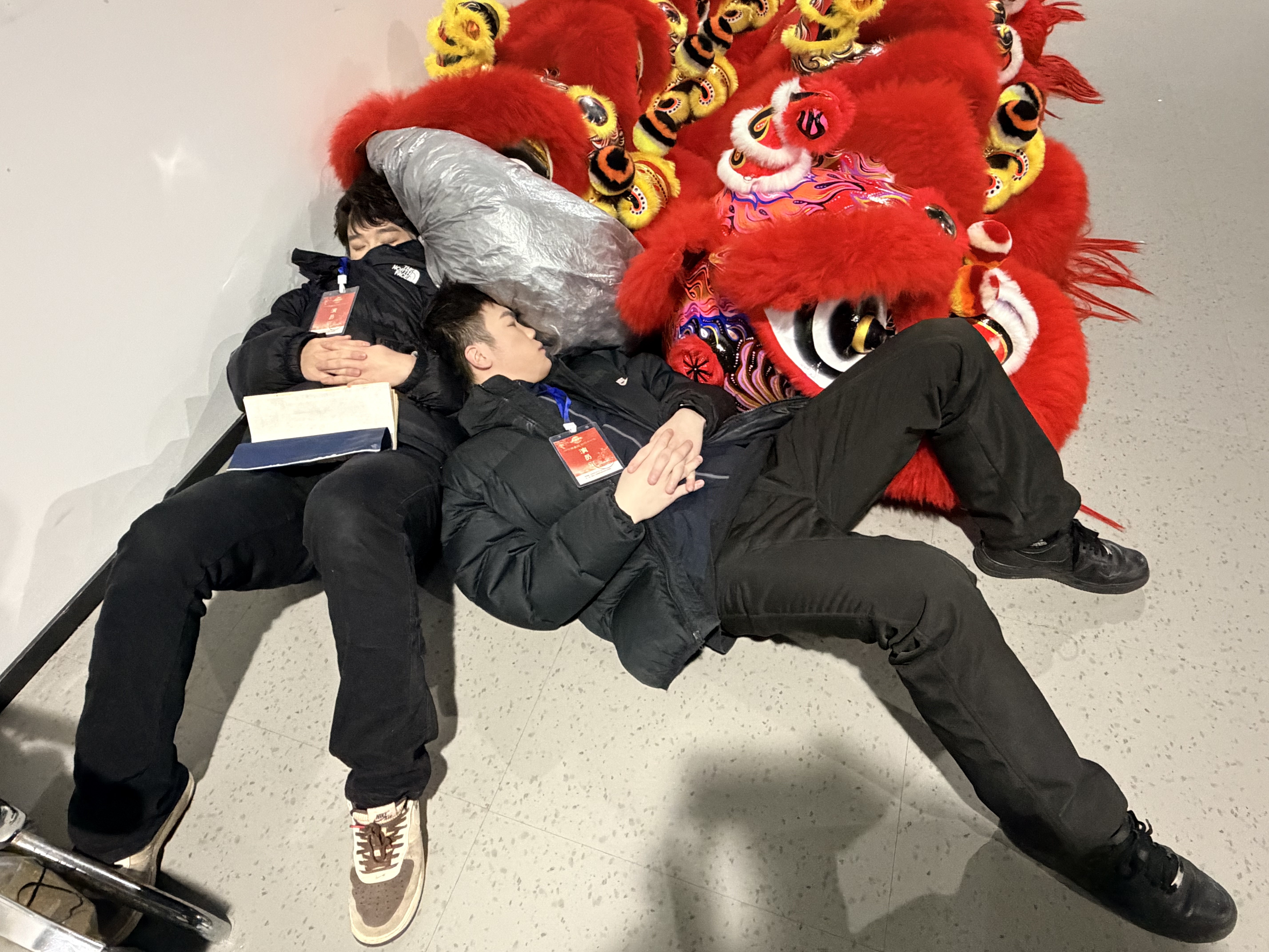 微信图片_20260225144634.jpg 微信图片_20260225144634.jpg