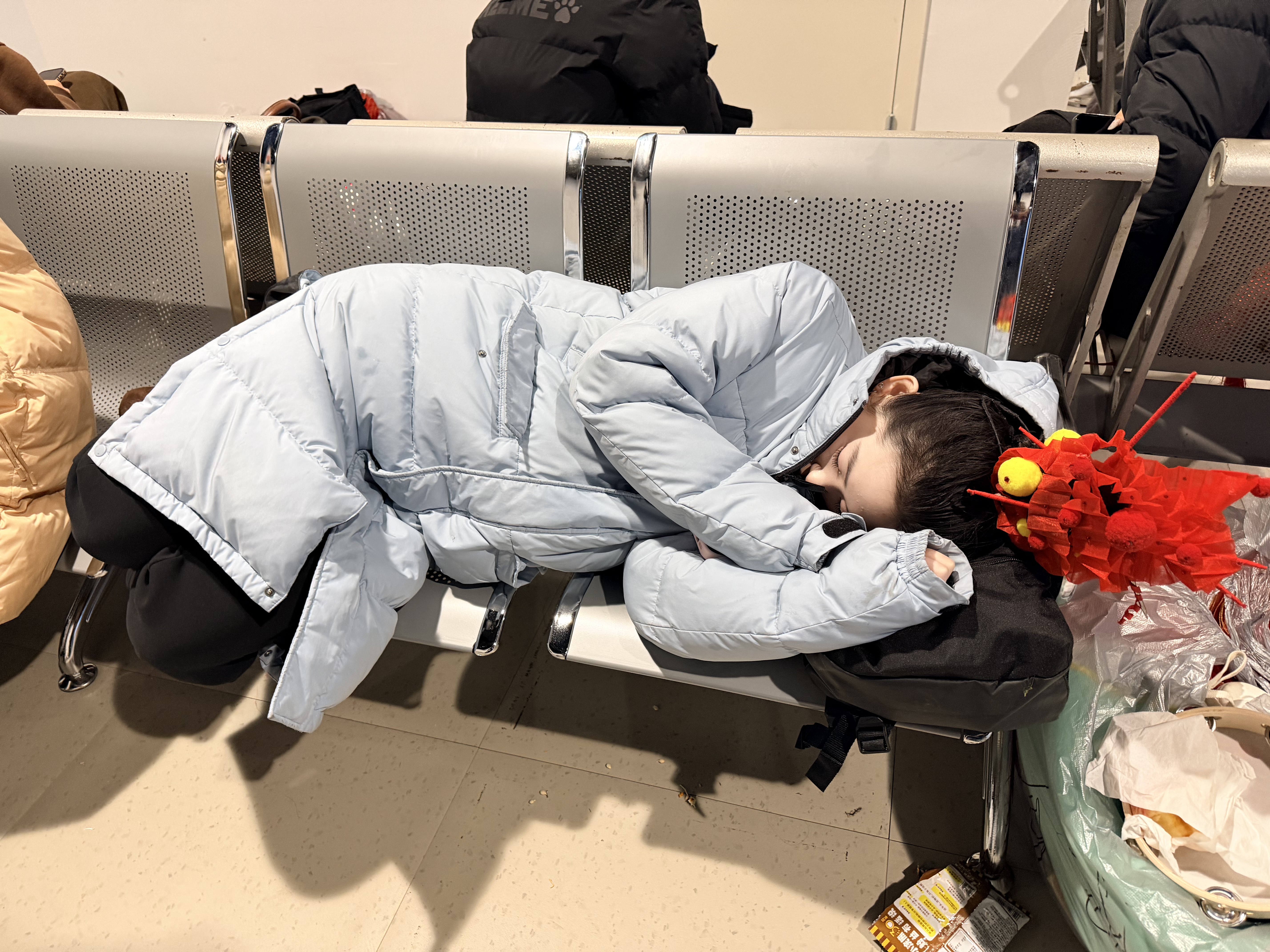 微信图片_20260225144631.jpg 微信图片_20260225144631.jpg