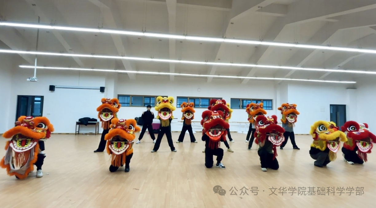 微信图片_20260225143446.jpg 微信图片_20260225143446.jpg