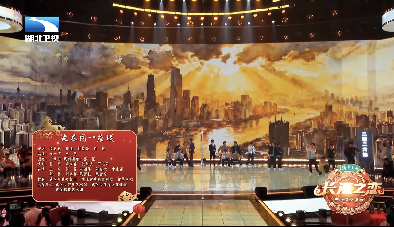 微信图片_20260225151716.jpg 微信图片_20260225151716.jpg