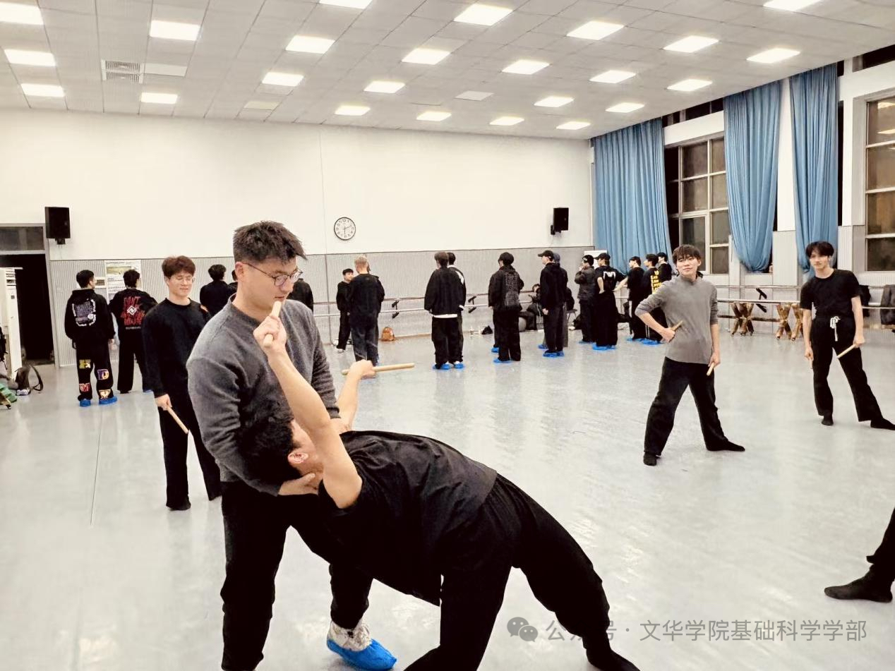 微信图片_20260225143952.jpg 微信图片_20260225143952.jpg