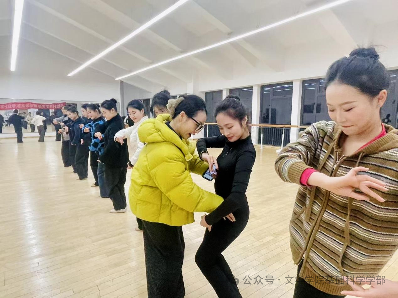 微信图片_20260225143957.jpg 微信图片_20260225143957.jpg