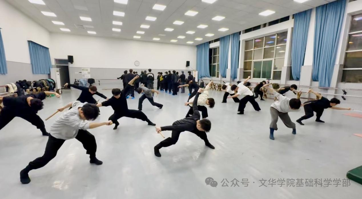 微信图片_20260225143450.jpg 微信图片_20260225143450.jpg